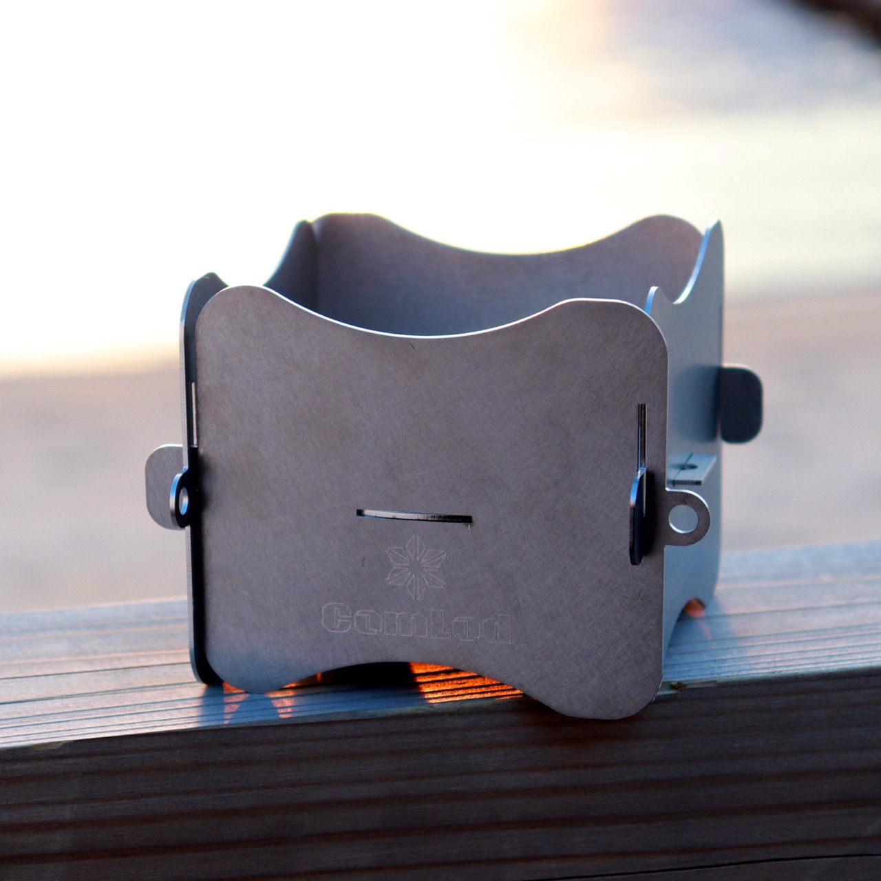 shop限定　福BOX　LIGHT2026