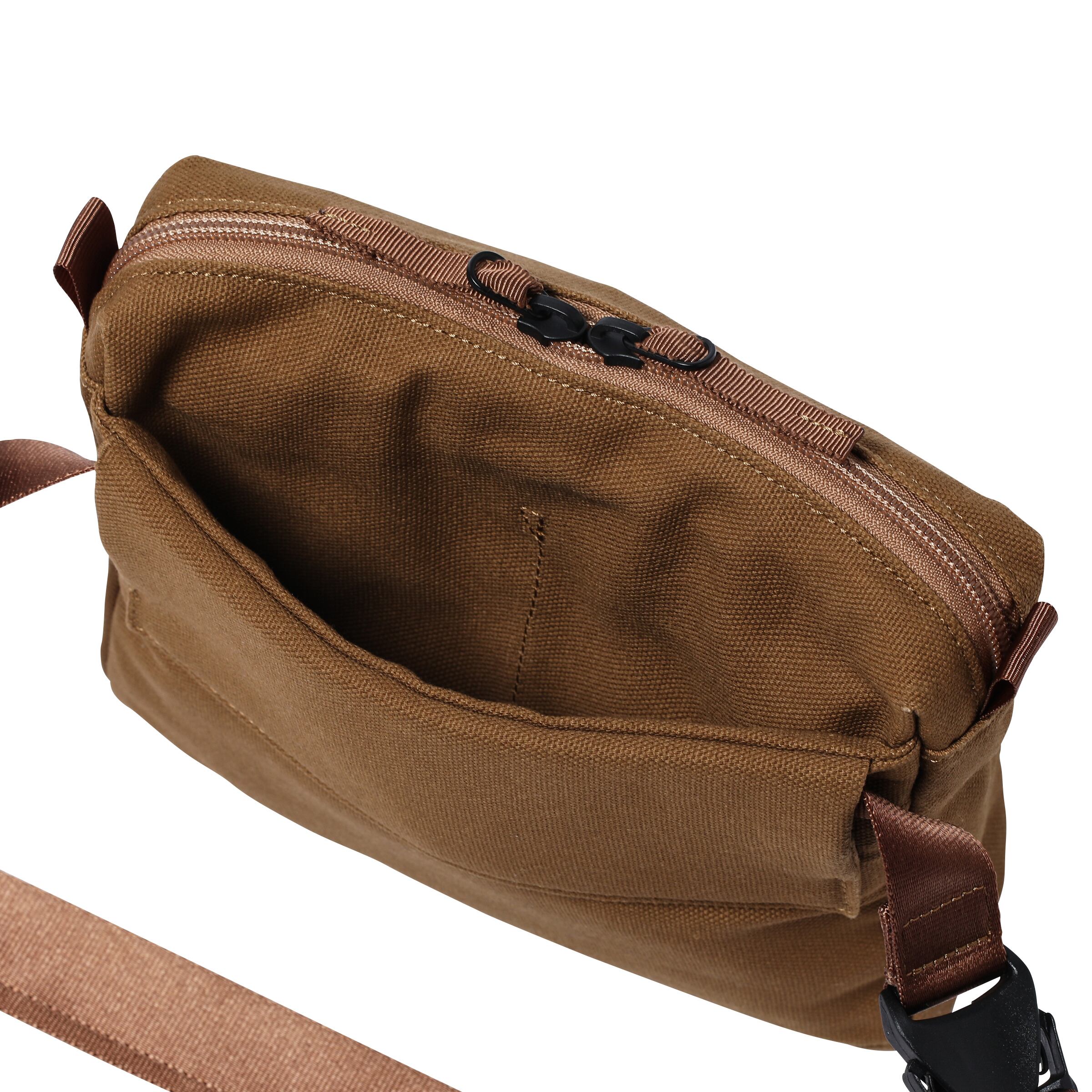 Carhartt WIP × RAMIDUS FANNY PACK (M) | 1F Store