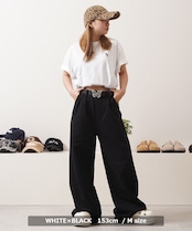 ◆オールドLEロゴ S/S Tee◆lf-25007