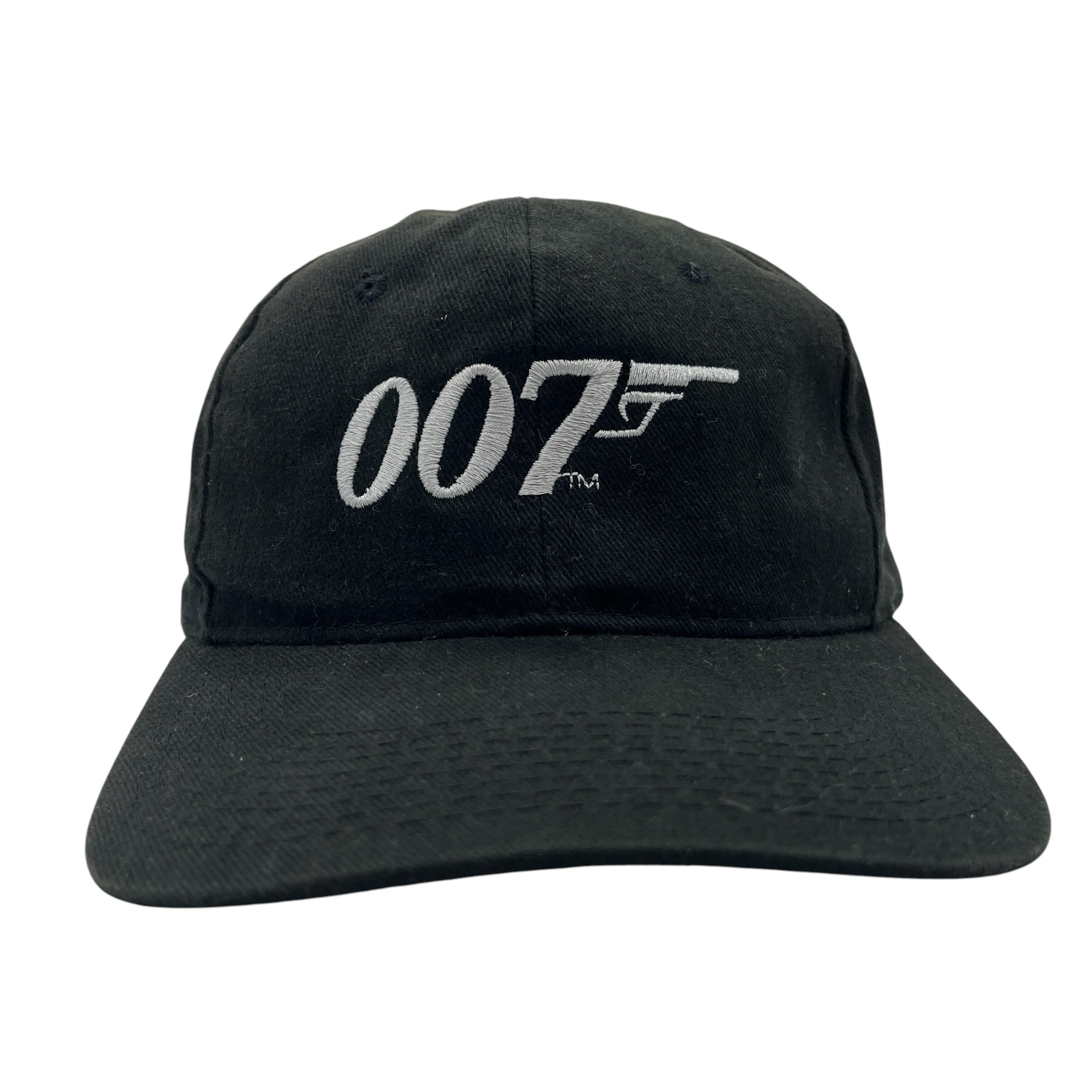 OLD GOLDヴィンテージキャップ