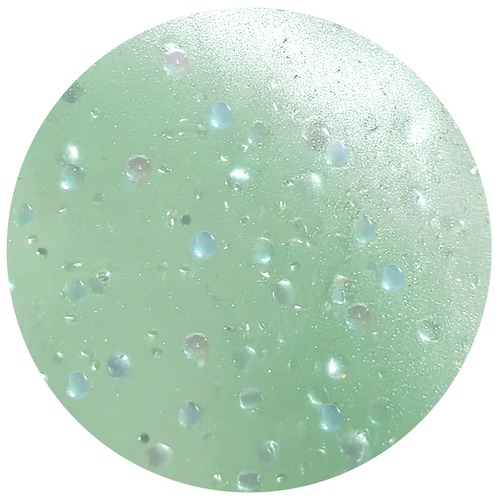 ANCLEF 009sd