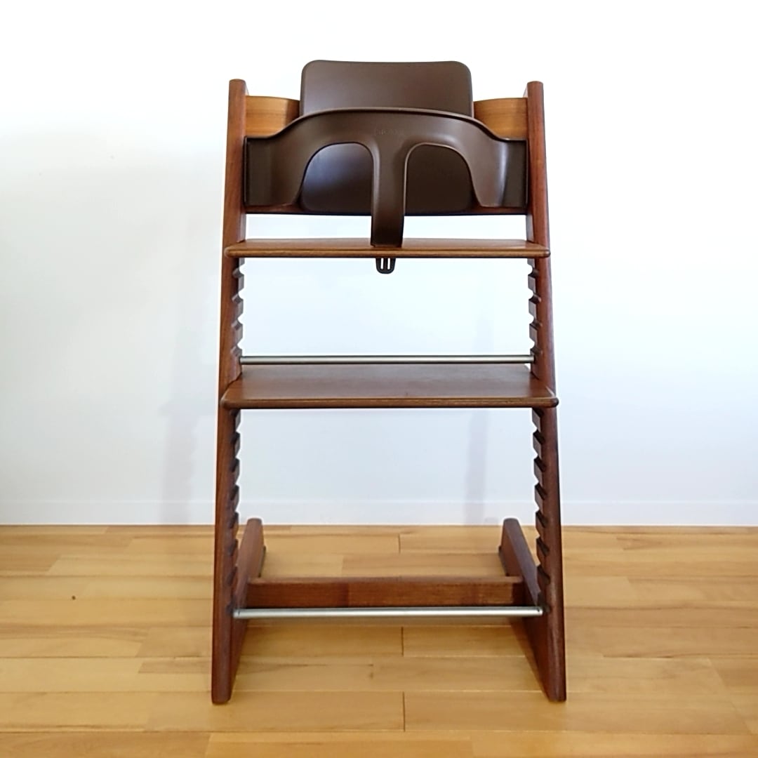 ノルウェーSTOKKE TRIP TRAP/トリップトラップ ノルウェーSTOKKE TRIP TRAP/トリップトラップ