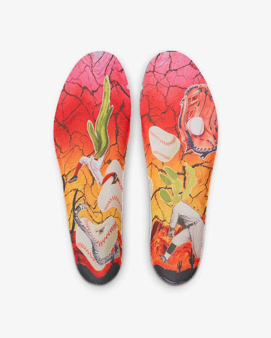 Nike Alpha Huarache NXT NRG ナイキ | jordan_sneakers