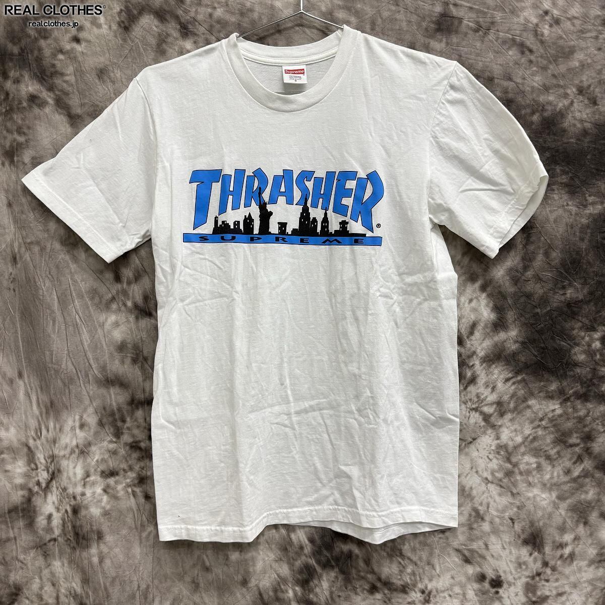 b3bc60d459a221466479dbfb2c5956  