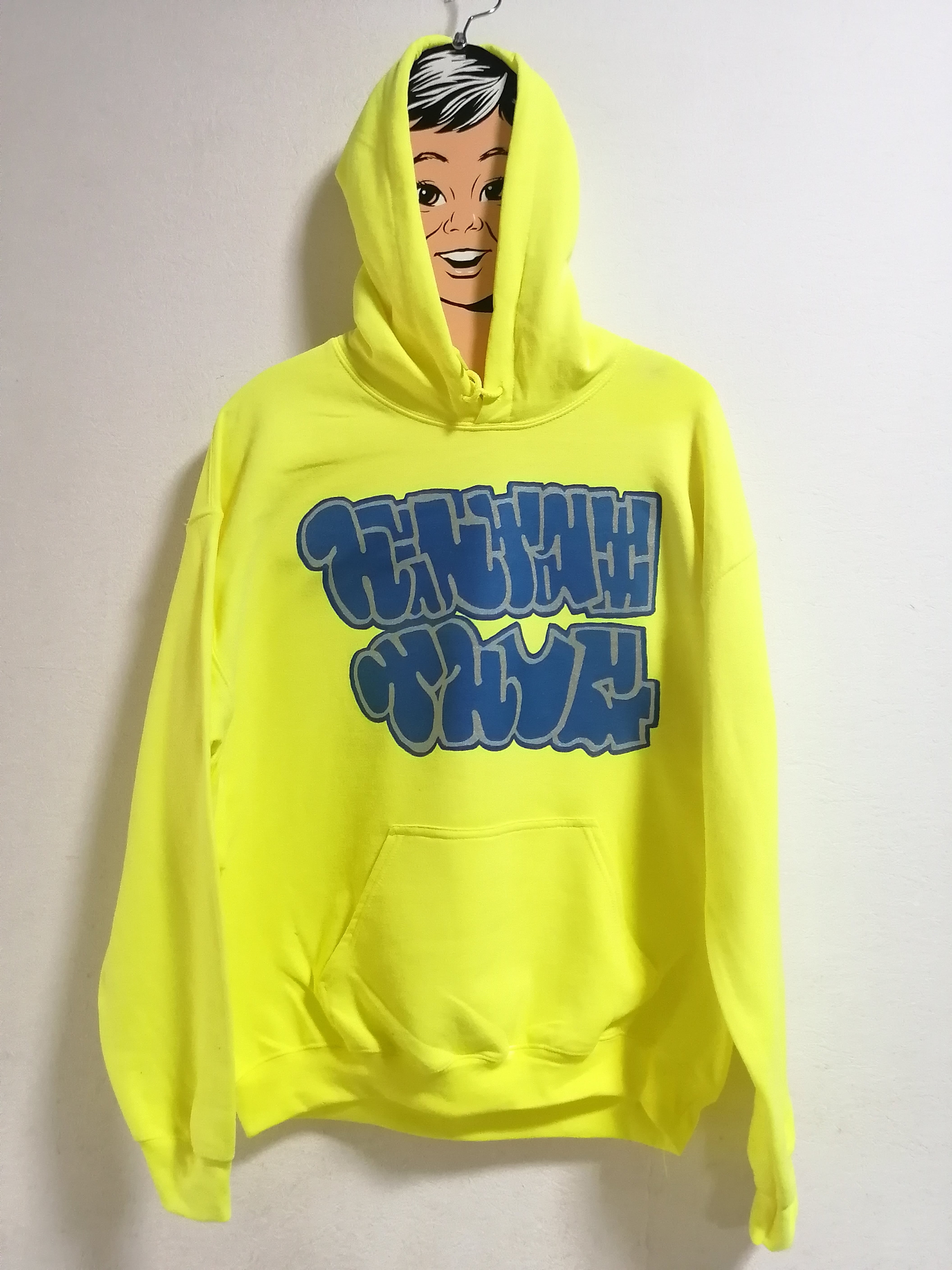卍ヘンタイワークスONLINE STORE卍