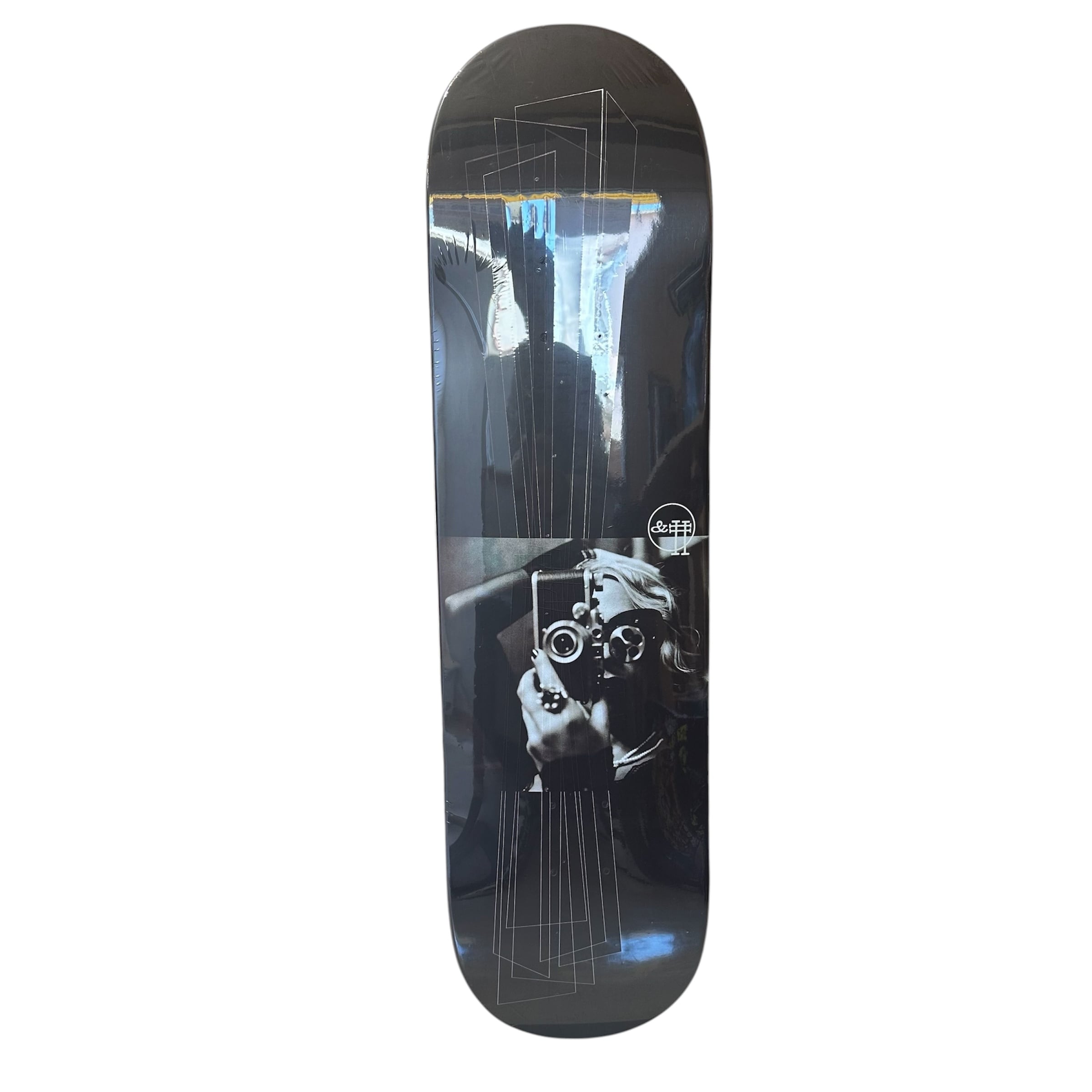 TAMON -tamonskateboarding-
