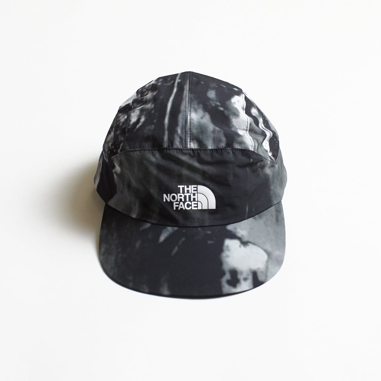 THE NORTH FACE（ザ・ノース・フェイス）Infinity Trail Cap