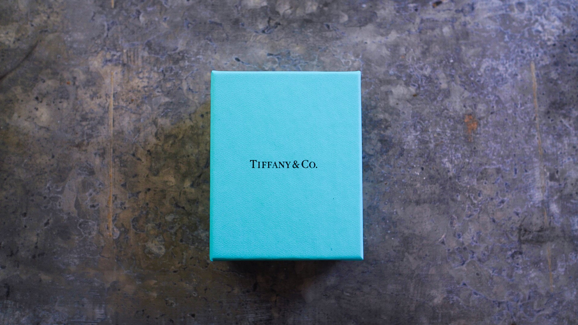 VINTAGE】TIFFANY&Co. ティファニー パロマ・ピカソ グルーヴ リンク