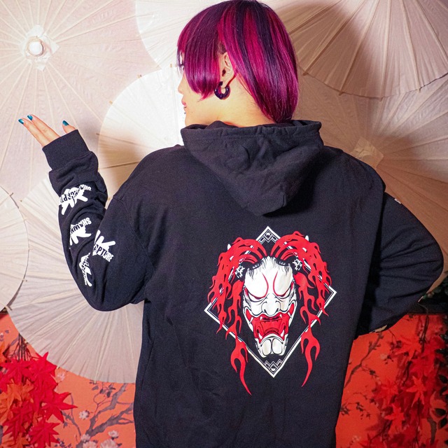 青木いつ希フーディー ショーンキャプチャーweb 青木いつ希フーディー ショーンキャプチャーweb