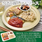 （冷凍）ととのう弁当　6食セット（6種類×各１食）組合せ内容は毎月変わります