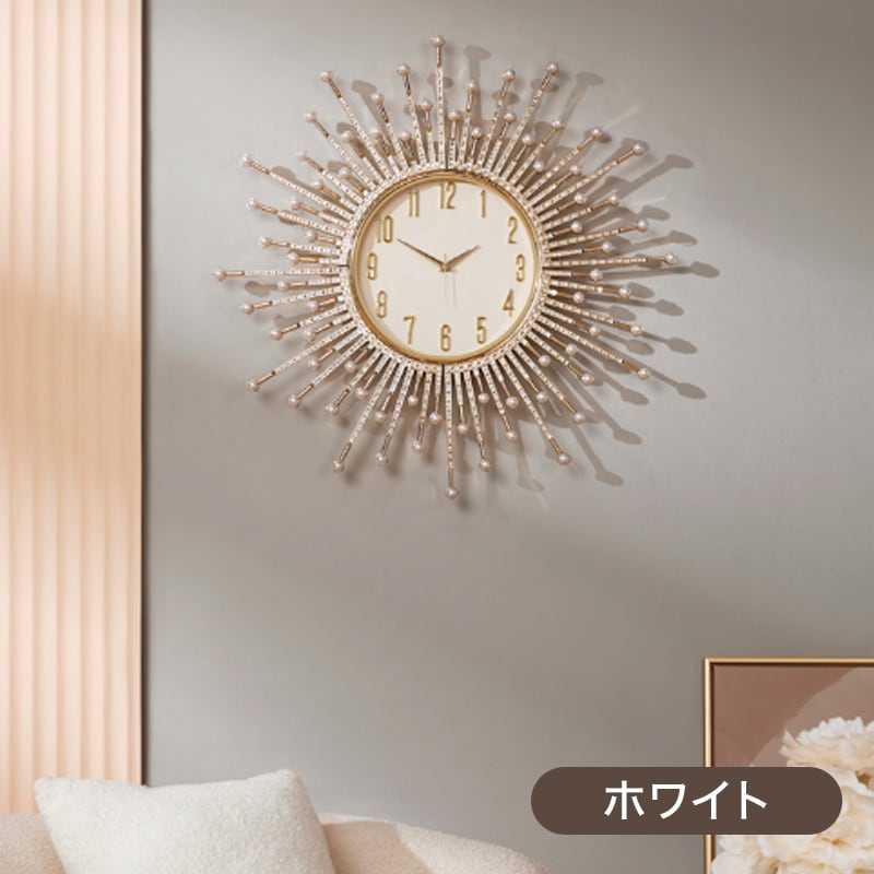 Autoart オートアート製 F1ステアリングLCD クロック 48154 ウォール