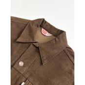 70s Levi’s 70505 CORDUROY JACKET MADE IN USA Size 42