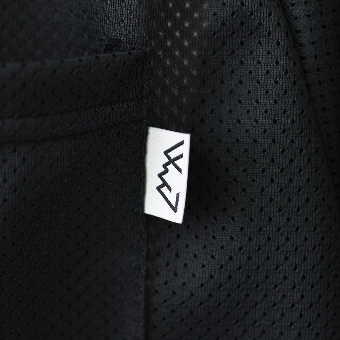 CMF OUTDOOR GARMENT [コムフィアウトドアガーメント] QUICK DRY PK
