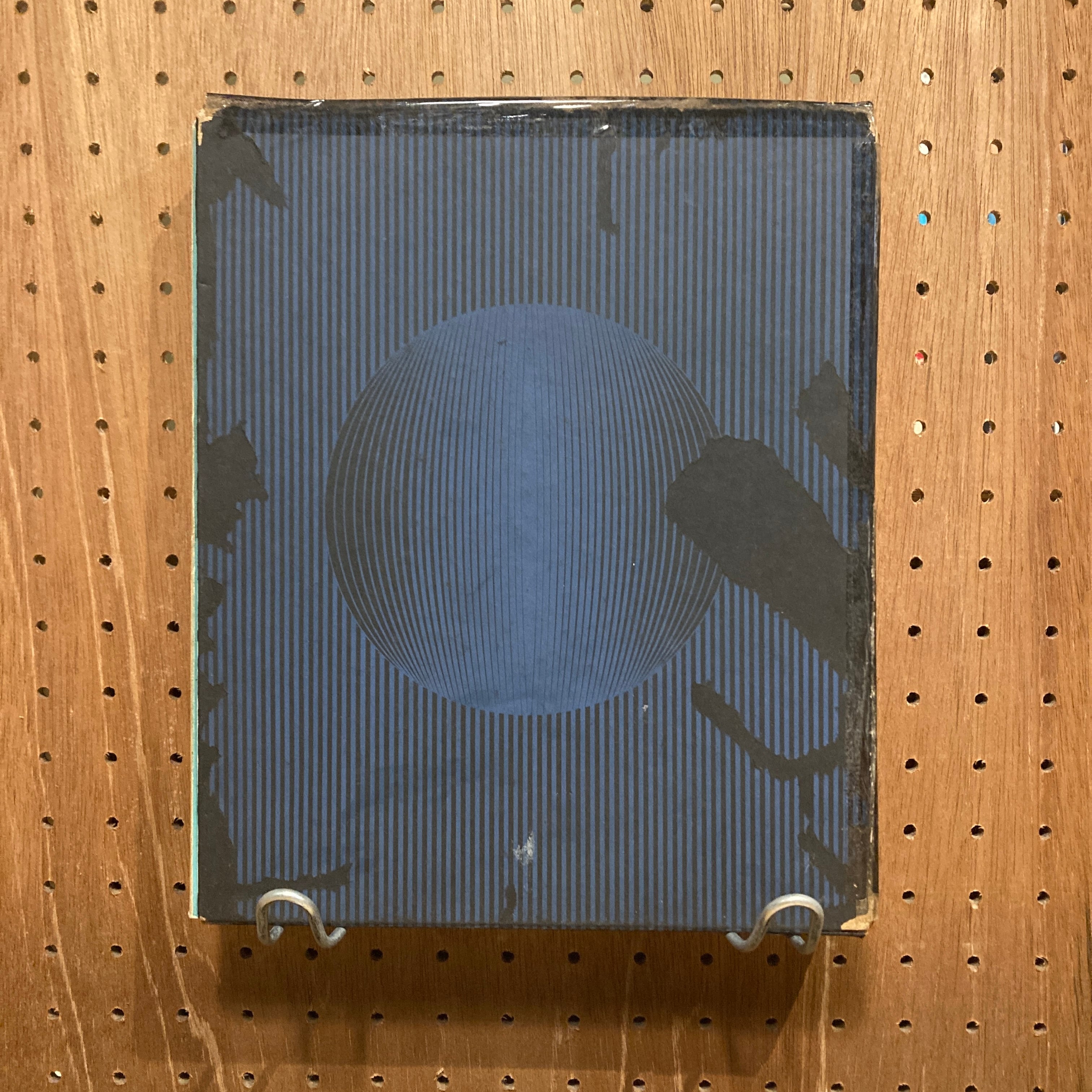 架構 空間 人間 日本万国博建築写真集・資料集 / 編者 第2回日本建築祭