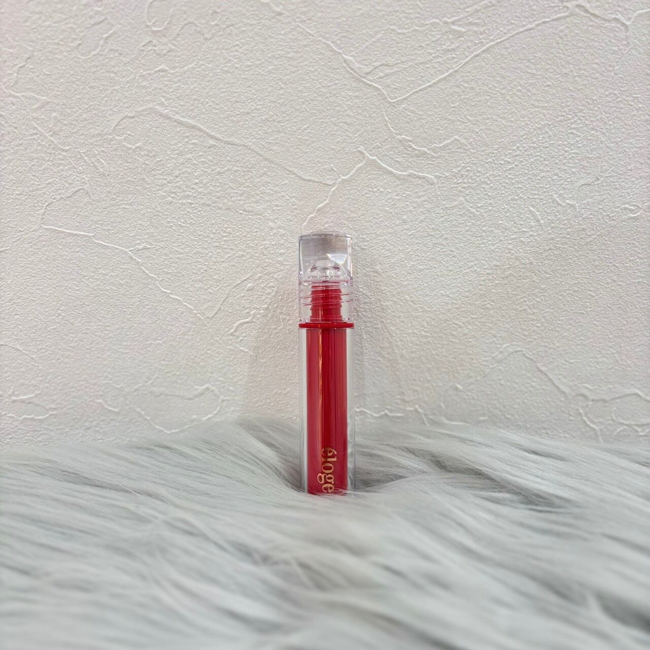 eloge エロージュ ザ ジェリーリップセラム 03 アップルシロップ eloge ザ ジェリーリップセラム(03)apple syrup】 | vitusais