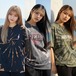 期間限定VINTAGE DANCE TEE