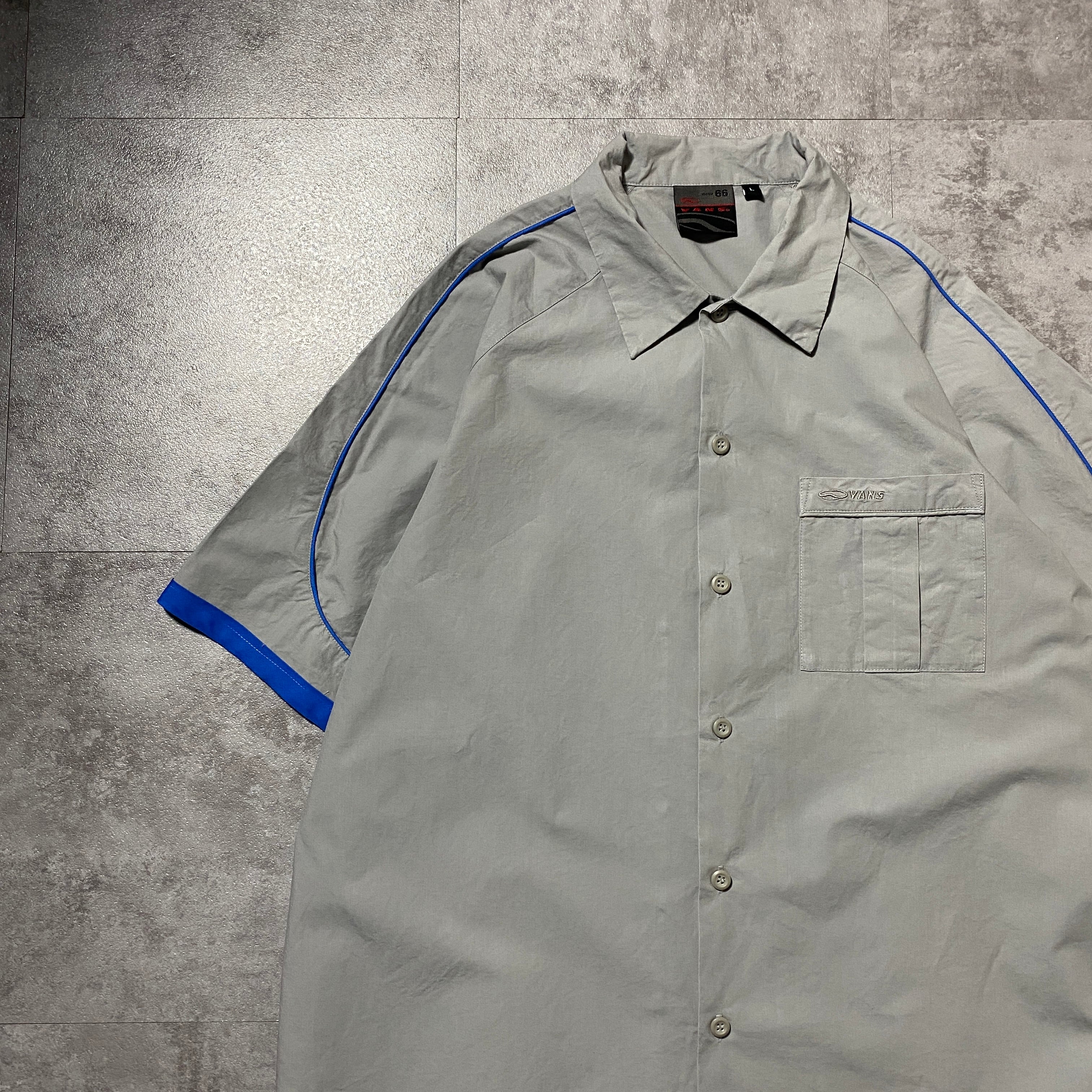 バンズ | used_clothing_katharsis