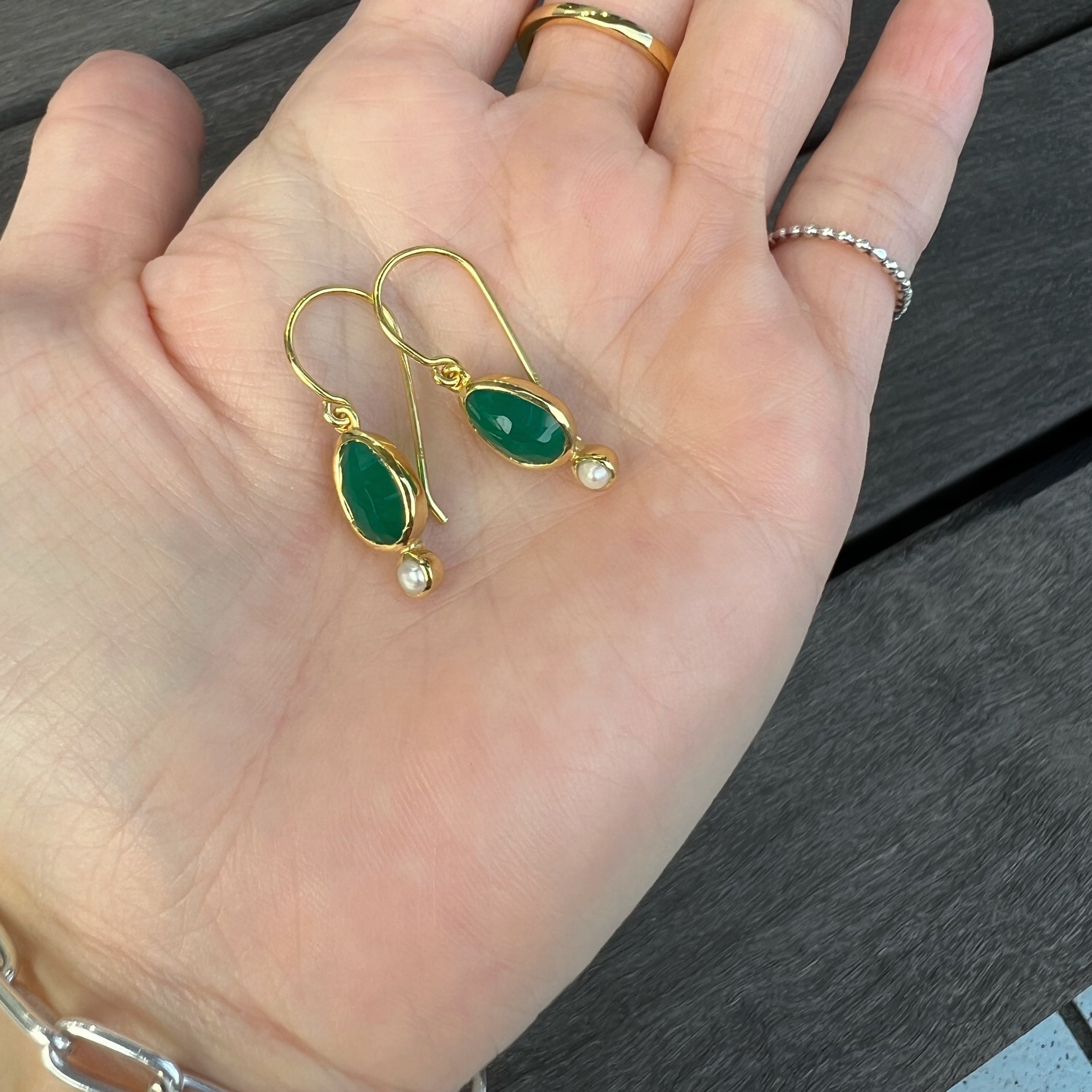 スイス製　アンティーク 葉巻入れ オルゴール　大理石　グリーンオニキス スイス製 アンティーク 葉巻入れ オルゴール 大理石 グリーンオニキス