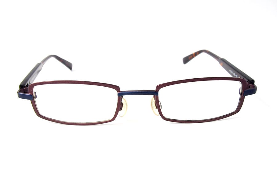 ラフォン｜LAFONT｜アイウェア｜メガネフレーム lafont ラフォン