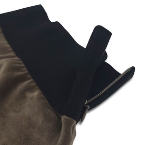 MARK VELOUR SK AMG423006