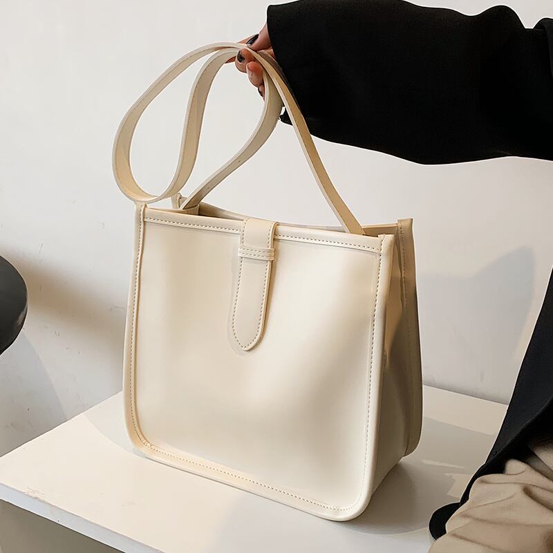 サマー 夏物 メッセンジャーバッグ Tiancai_Wing_Bag60815053672