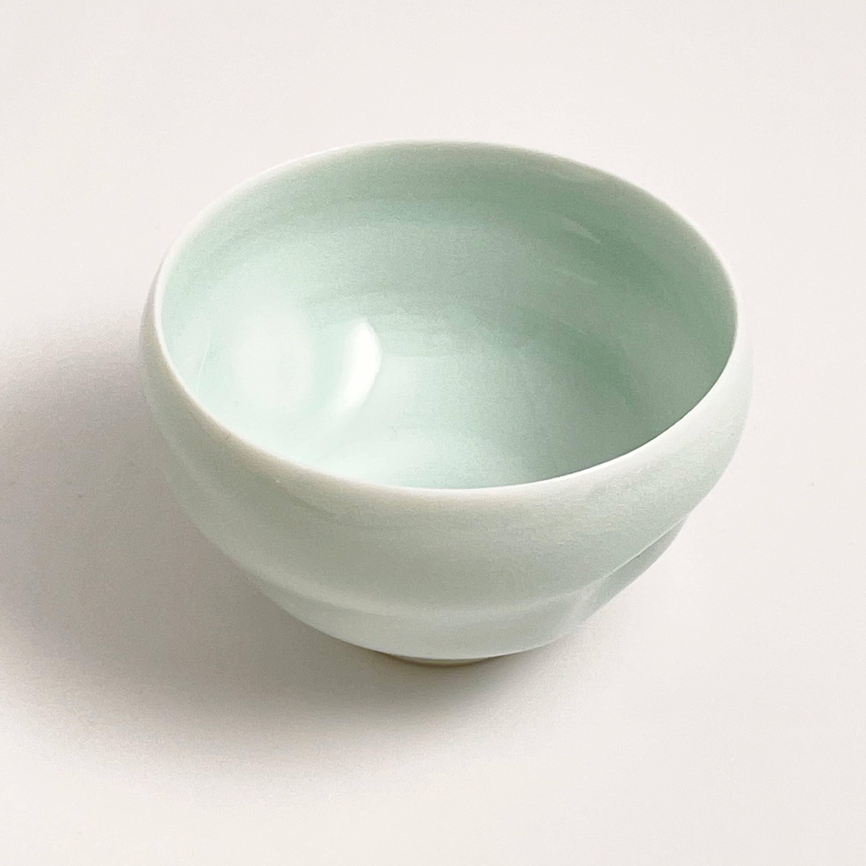 白磁  ぐいのみ 000000001588-01-l.jpg?t=