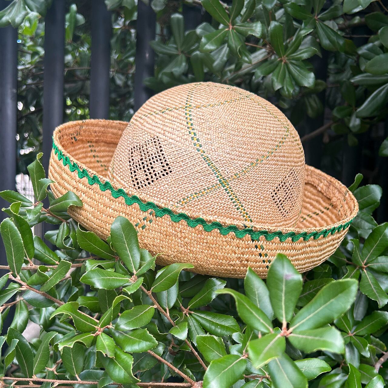 b3c0be4817305eaa96bce1d6e7c85f