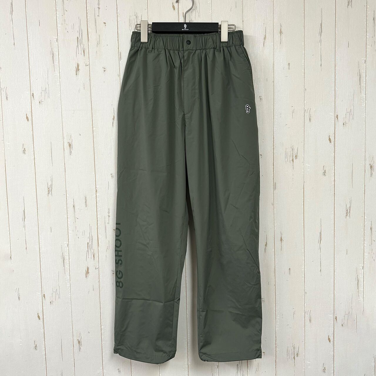 PANTS | 8G SHOOT WEBSTORE