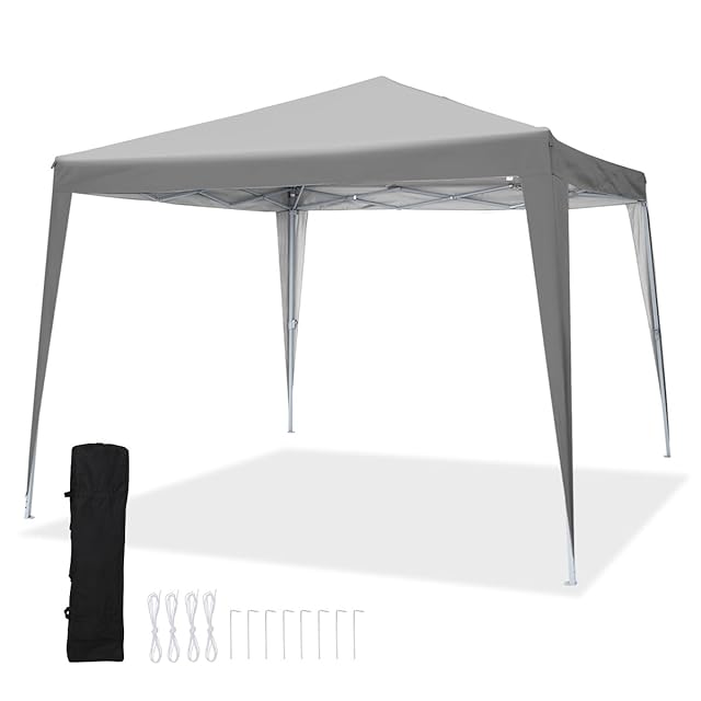 極希少 モステント MOSS TENTS STARDOME2 スタードーム 2 MSRフット