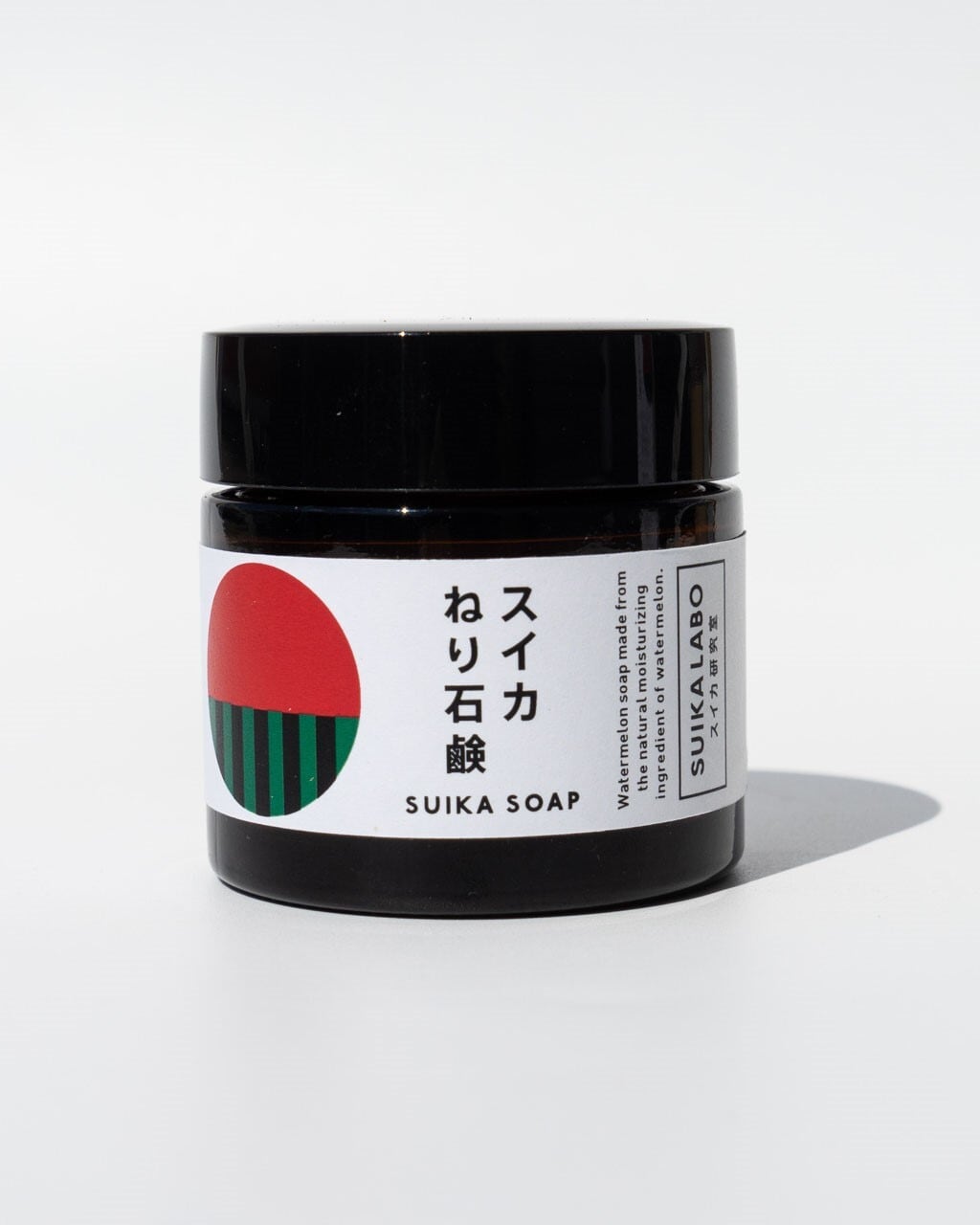 カシー化粧品Suika manuan | 美しい素肌をはぐくむ香椎化粧品 | 公式サイト | 