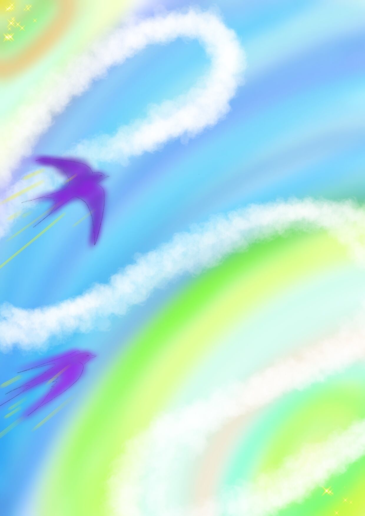 b3c18cec6bde62fc622b0cf528cf37