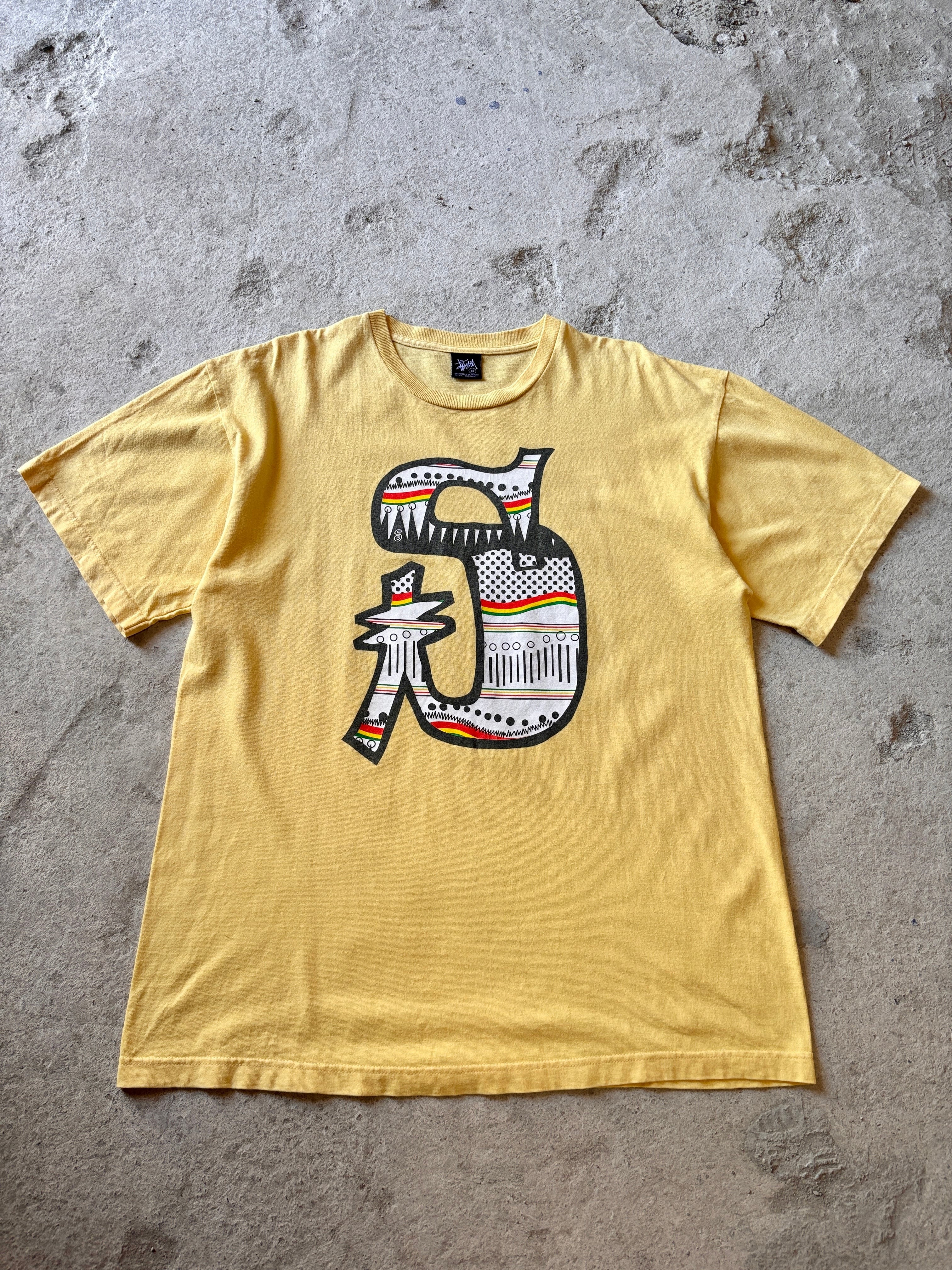 T-shirt | nimunamu