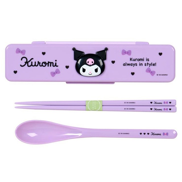 KUハシ＆スプ−ン レリ−フ(8313416)