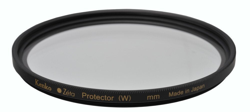 在庫セール】HAKUBA 62mm レンズフィルター ワイドMC UV 日本製 CF