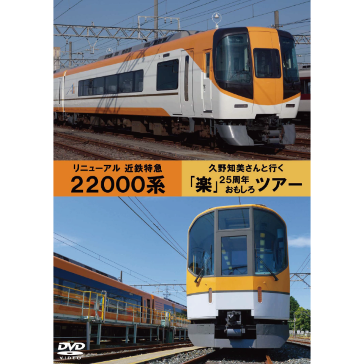 b3c1d8b82cd0898660f196ad4e4e65