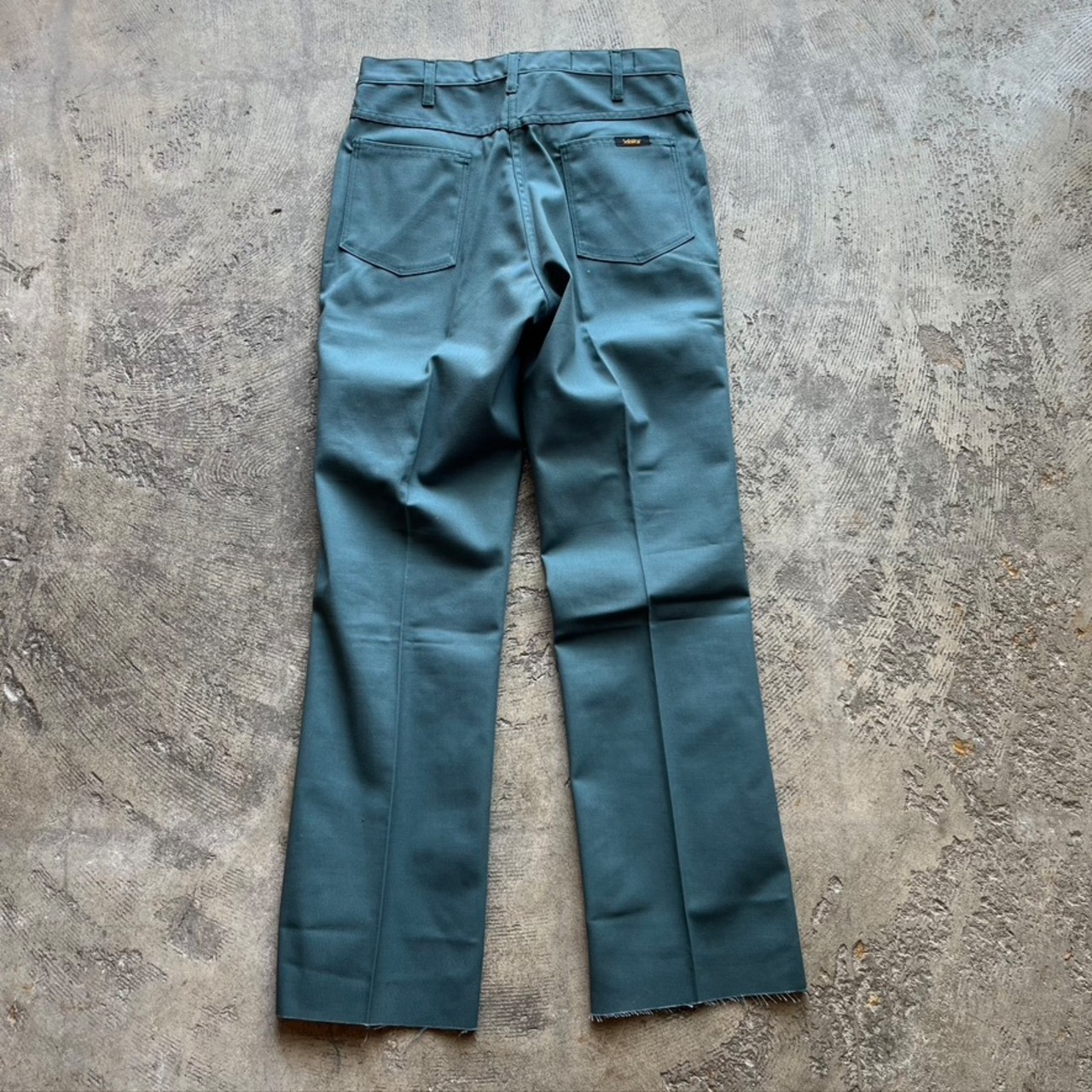 SetloWear by Dickies WORK PANTS (DEADSTOCK) | W E L C O