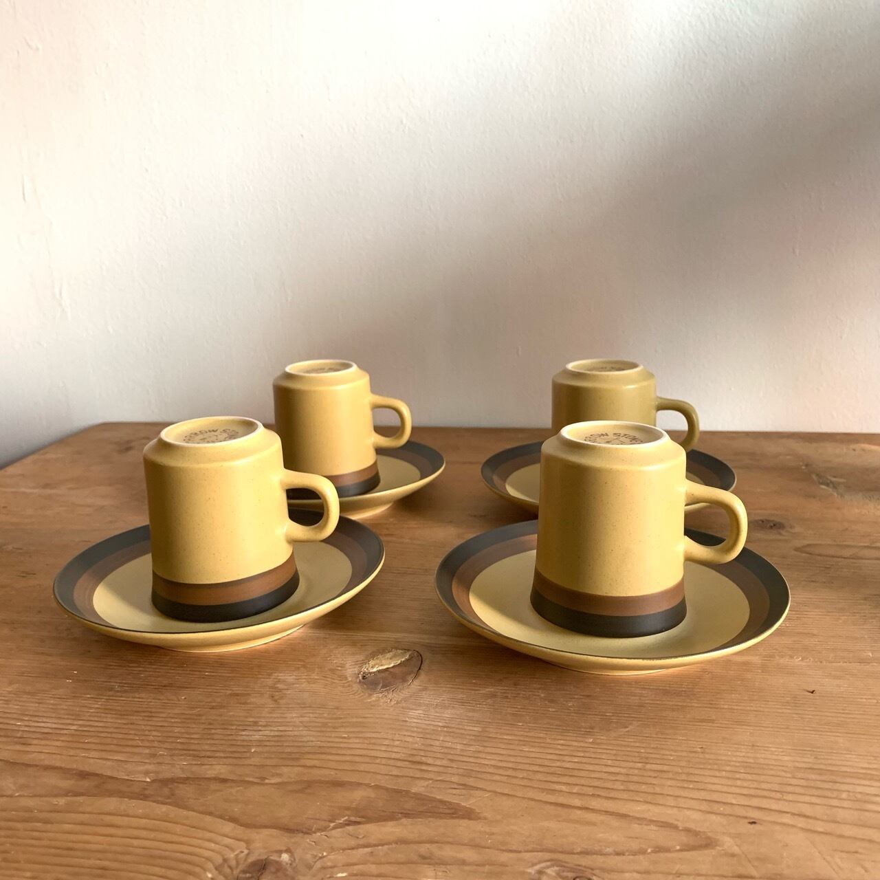 ARROW STONE アローストーン ストーンウェア 北欧テイストデザイン