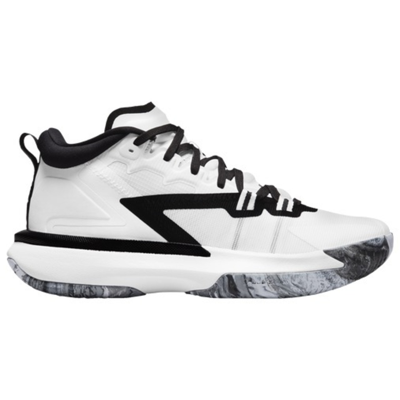 Jordan Zion 1 ザイオンウィリアムソン | jordan_sneakers