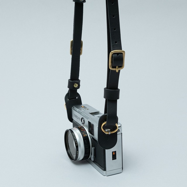 カメラストラップ / SR-1053