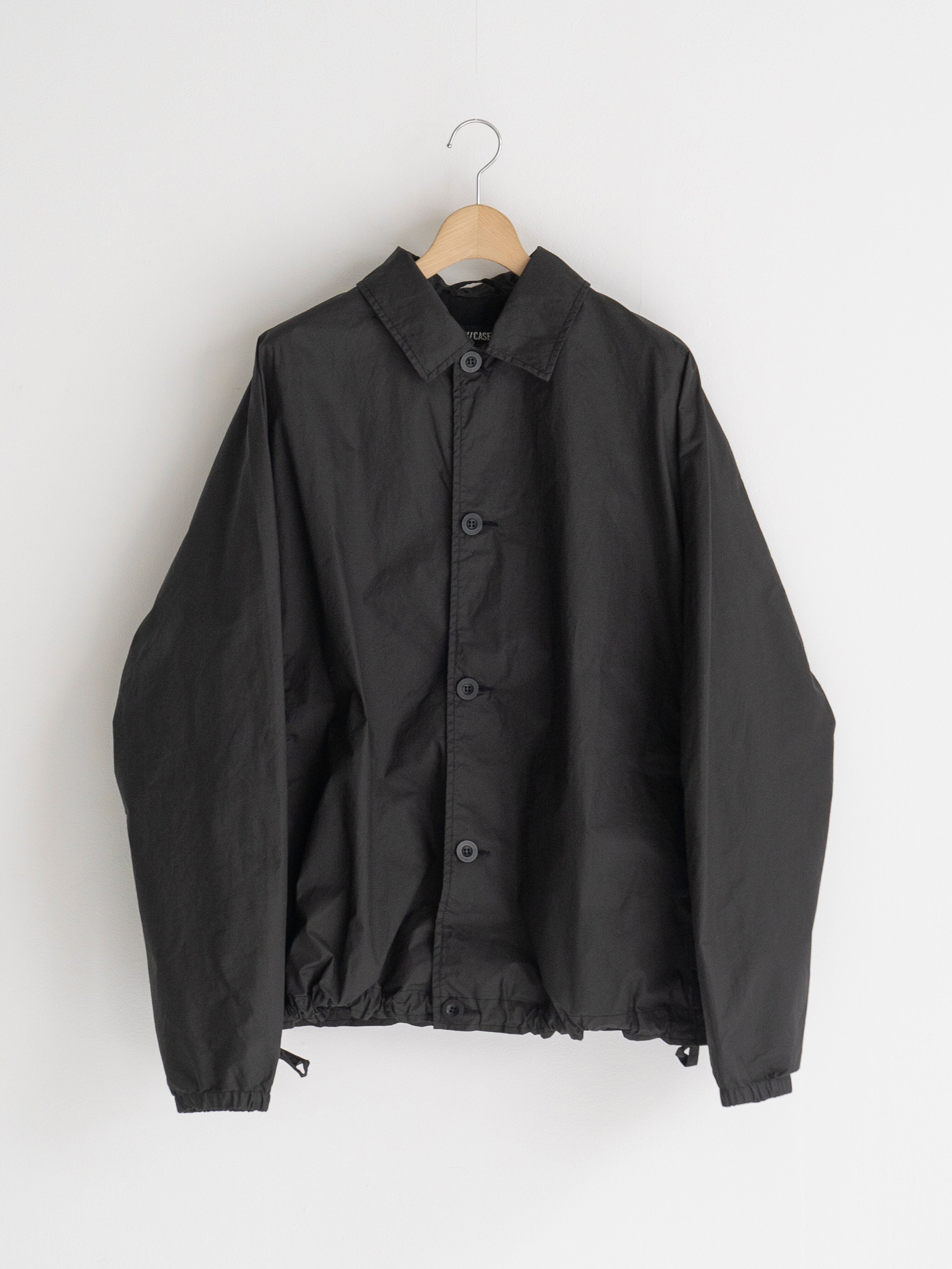 CASEY CASEY | BEST PACKING STORE