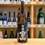 吉兆宝山 1.8L【芋焼酎】