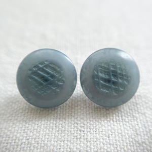 【ペアパック400】フランス 15㎜ No.400-61