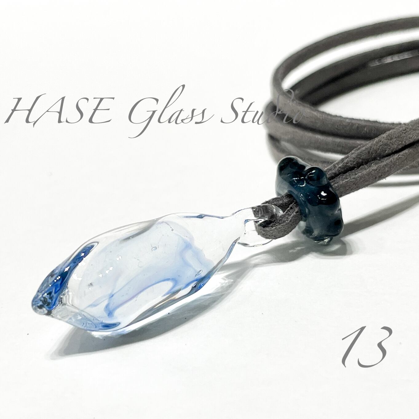 ALL ITEM | HASE硝子工房