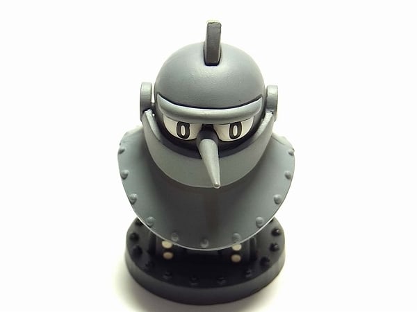 タイムスリップグリコ第二弾 06.スバル360初期型 K-111型 | TOYZ タイムスリップグリコ第二弾 06.スバル360初期型 K-111型 | TOYZ