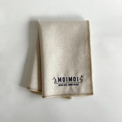 テーブルウェア ランチョンマット