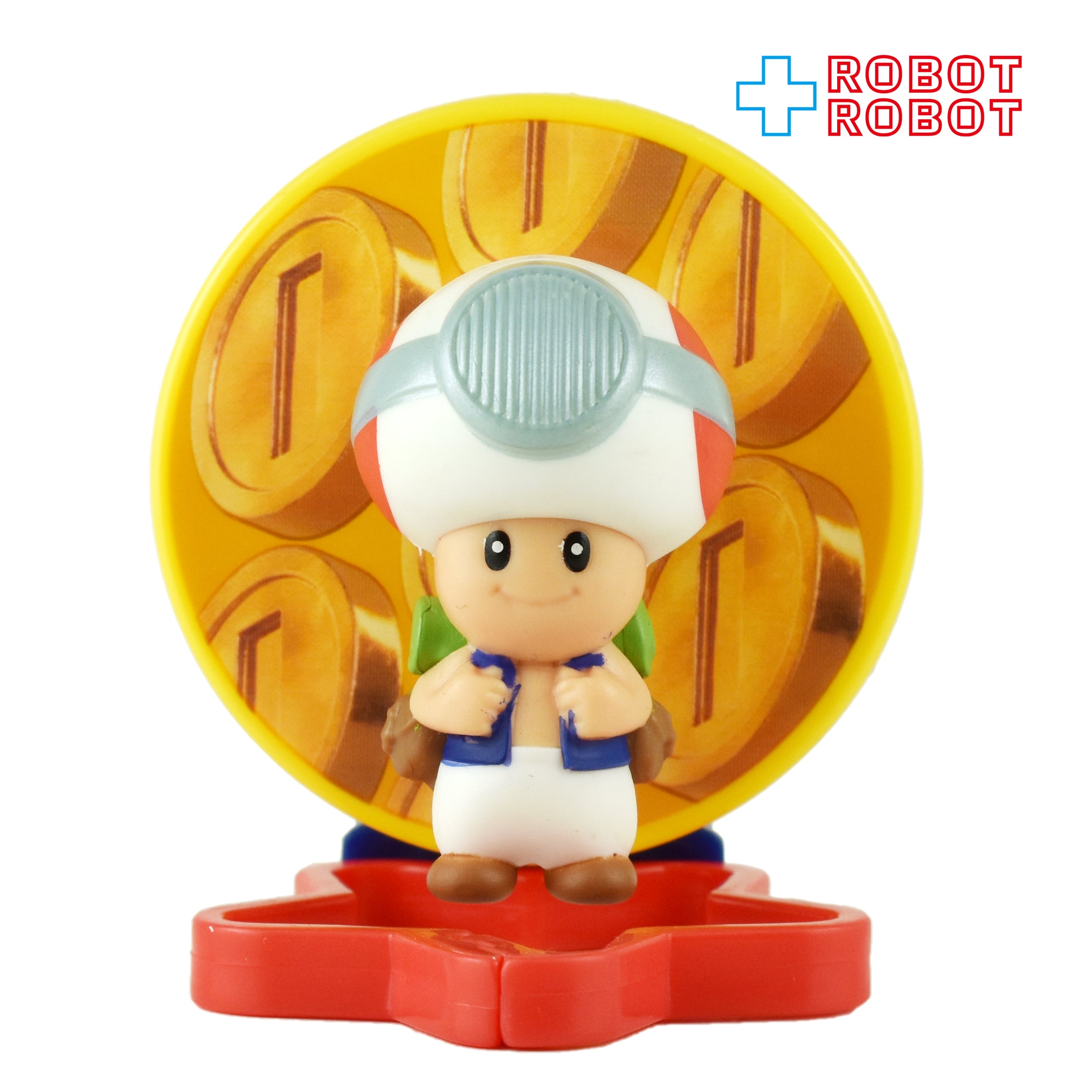 POPMART ポップマート DIMOO ディムー レトロ シリーズ エルク