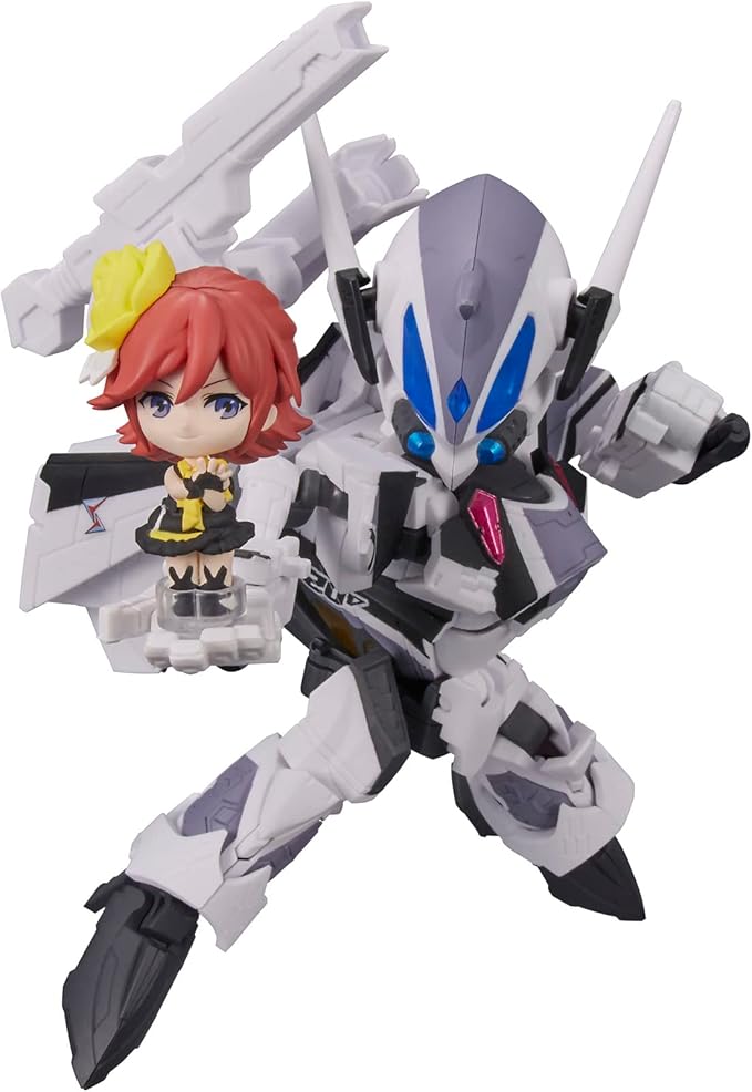 海洋堂 フィギュアコンプレックス アメイジング・ヤマグチ No.016 War