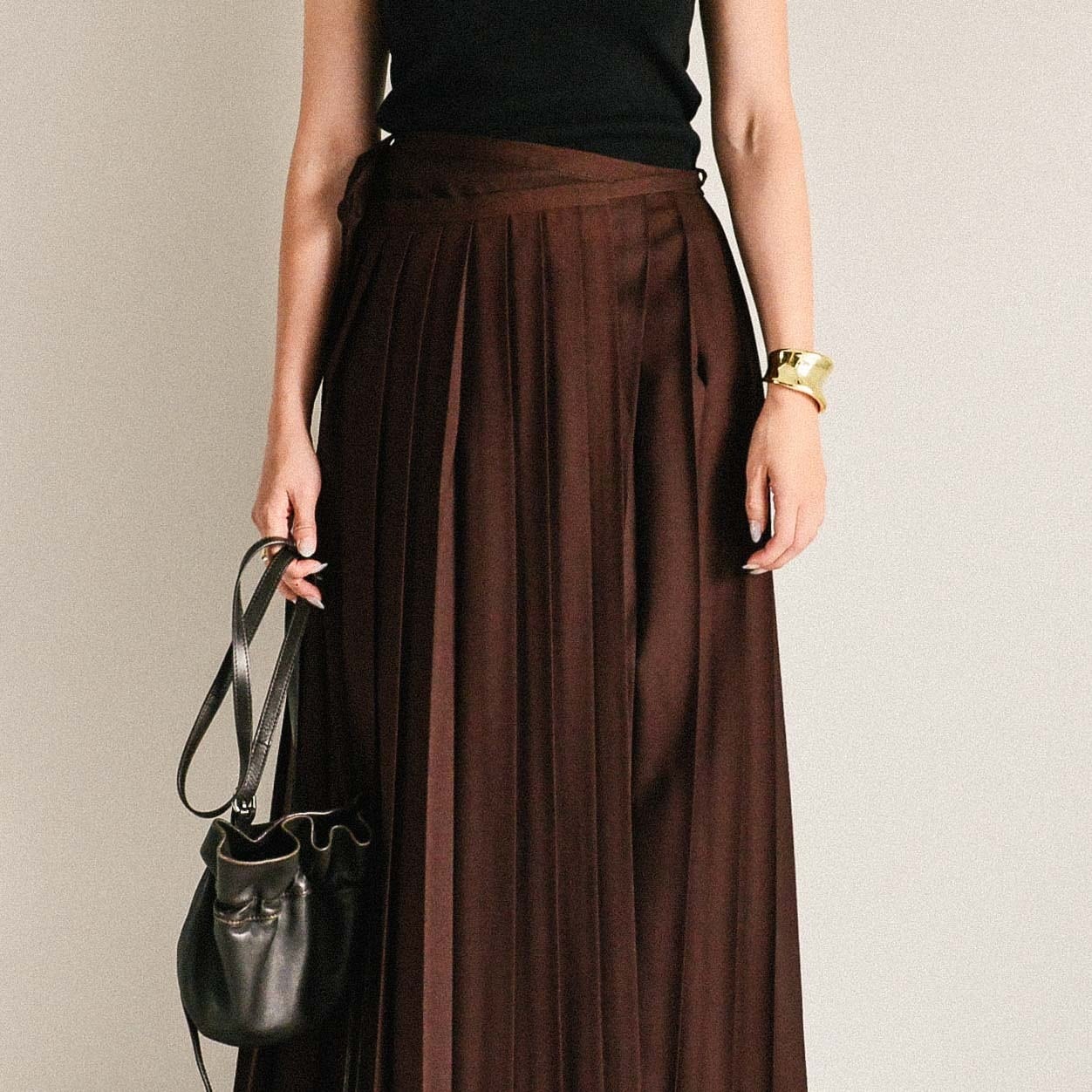 SALE!! 70s woolポンチョpelican vintage SALE!! 70sCanada woolポンチョpelican vintage - メルカリ