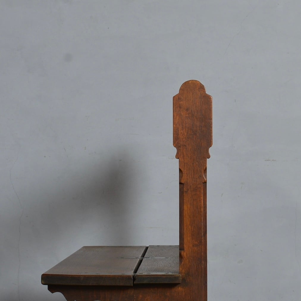 Church Bench / チャーチベンチ〈チャペルベンチ・ベンチ・店舗 Church Bench / チャーチベンチ〈チャペルベンチ・ベンチ・店舗