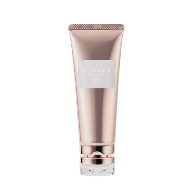 BIMORE Bath Powder バスパウダー（入浴剤） | mikasbeauty